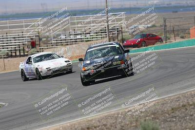media/May-03-2025-Lucky Dog Racing (Sat) [[206de64b9d]]/Turn 4 B (1150am-130pm)/
